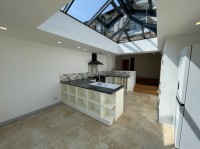Images for Harrogate, North Yorkshire