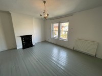 Images for Harrogate, North Yorkshire
