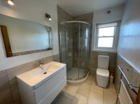 Images for Harrogate, North Yorkshire
