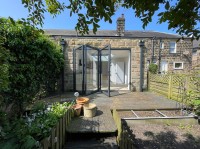 Images for Harrogate, North Yorkshire