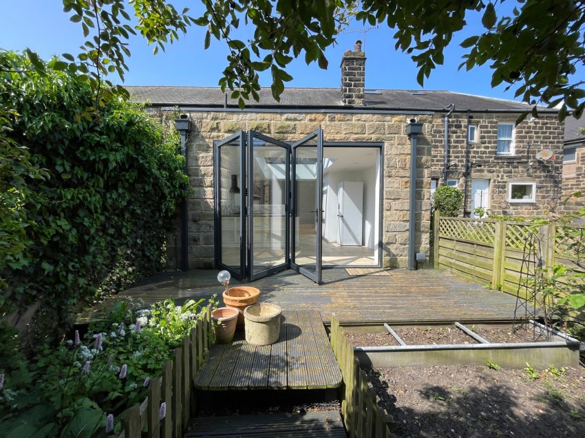 Images for Harrogate, North Yorkshire