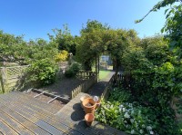 Images for Harrogate, North Yorkshire