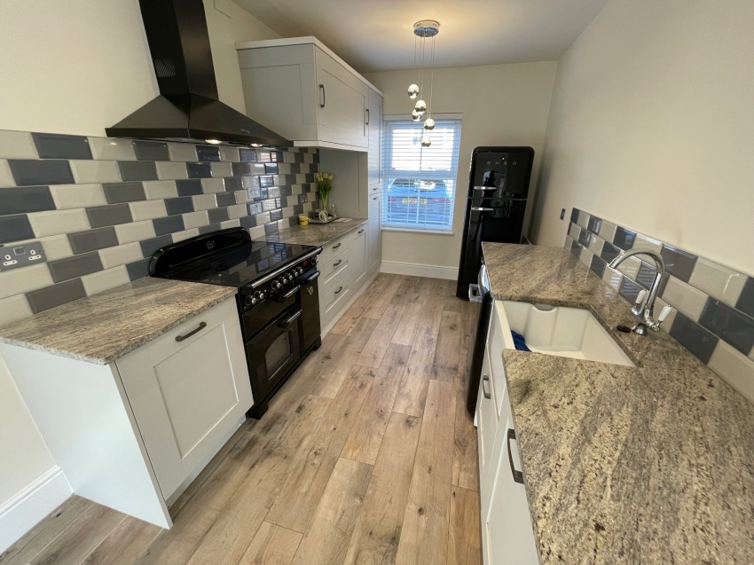 Images for Harrogate, North Yorkshire