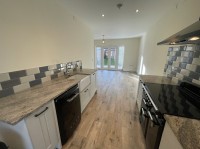 Images for Harrogate, North Yorkshire