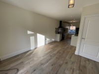 Images for Harrogate, North Yorkshire