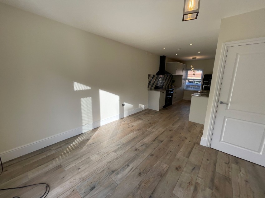 Images for Harrogate, North Yorkshire