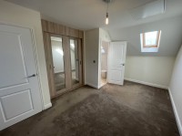 Images for Harrogate, North Yorkshire