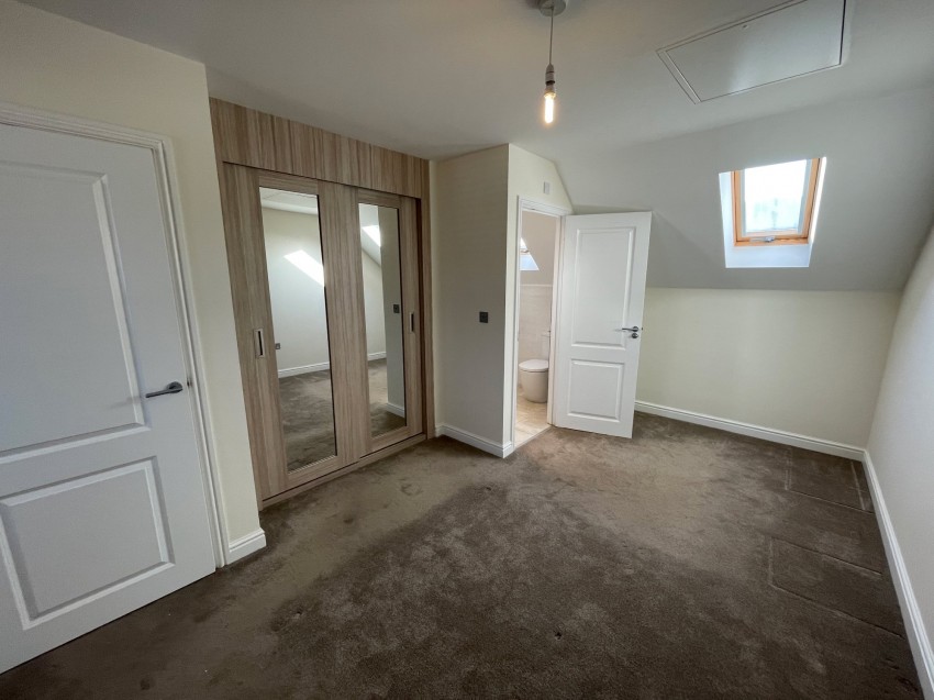 Images for Harrogate, North Yorkshire