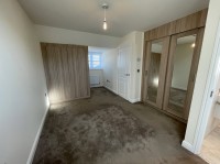 Images for Harrogate, North Yorkshire
