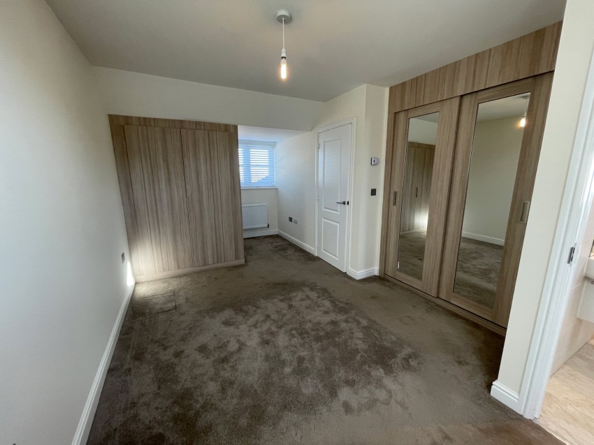 Images for Harrogate, North Yorkshire