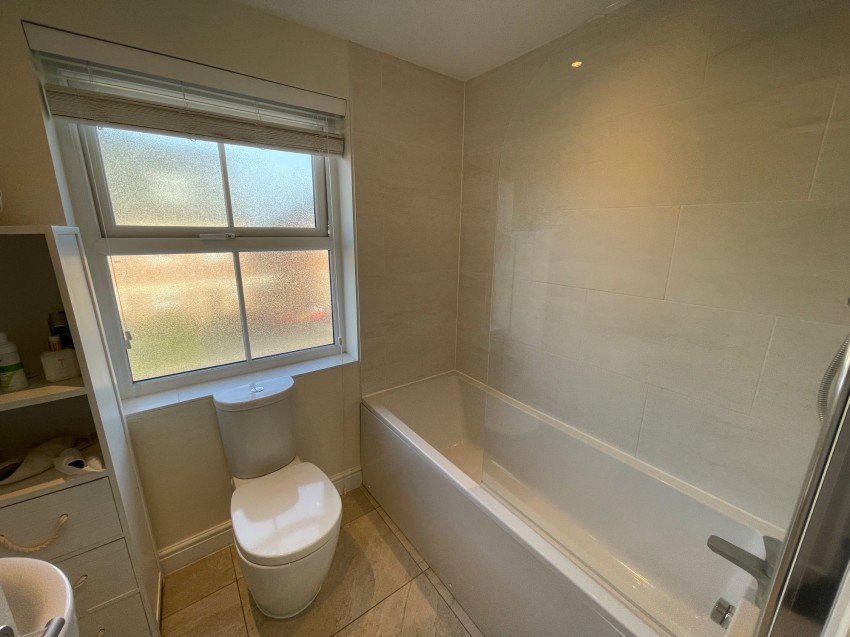 Images for Harrogate, North Yorkshire
