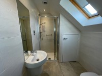 Images for Harrogate, North Yorkshire