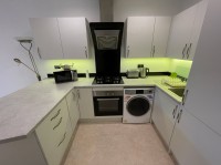 Images for Harrogate