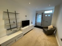Images for Harrogate