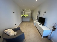 Images for Harrogate