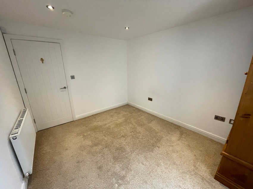 Images for Harrogate