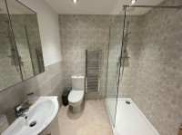 Images for Harrogate