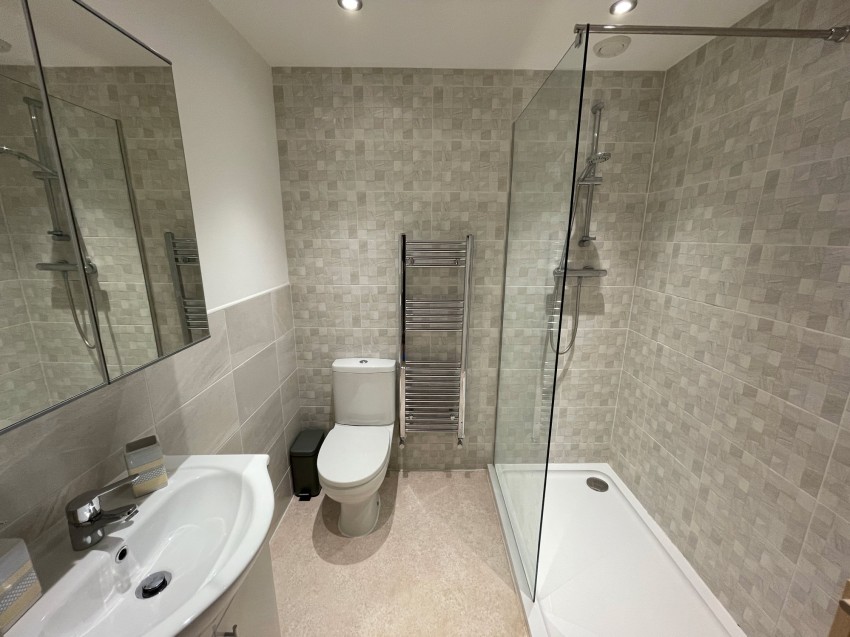 Images for Harrogate