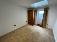 Images for Harrogate