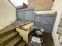 Images for Harrogate