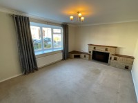 Images for Harrogate