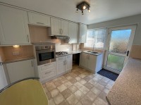Images for Harrogate