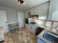 Images for Harrogate