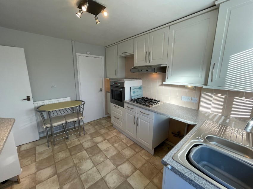 Images for Harrogate