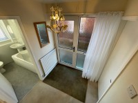 Images for Harrogate