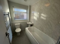 Images for Harrogate
