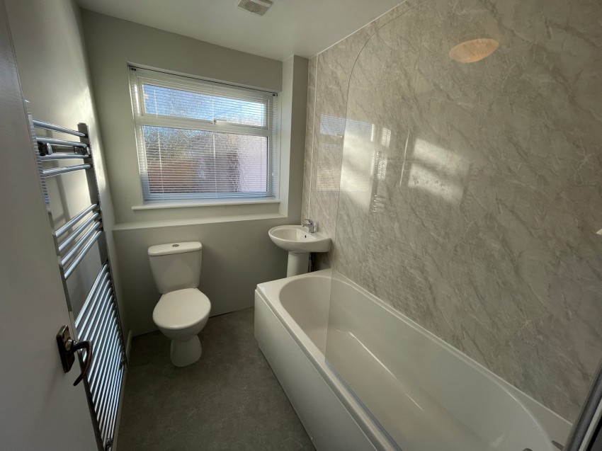 Images for Harrogate