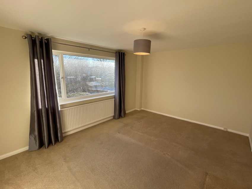 Images for Harrogate