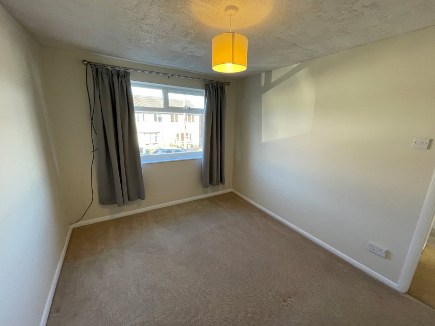 Images for Harrogate