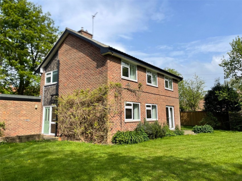 Images for Whixley, York