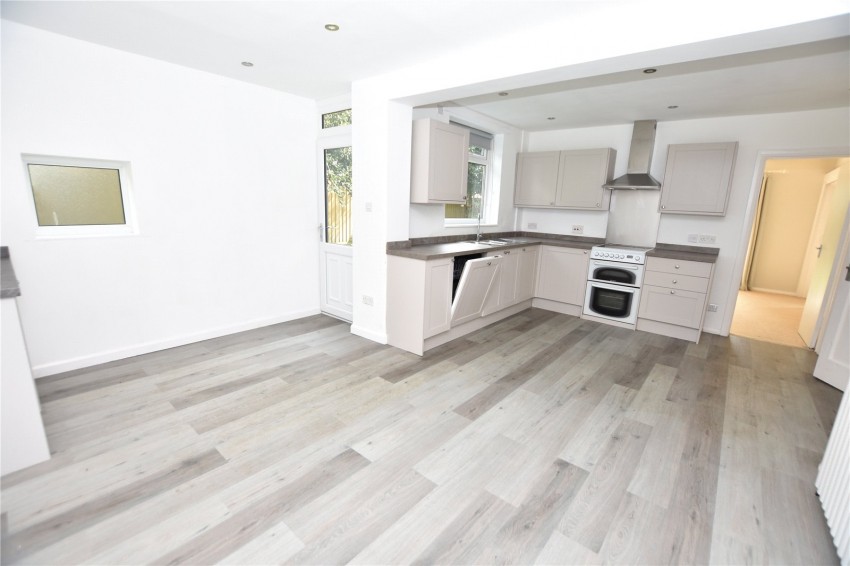 Images for Whixley, York