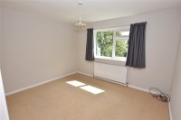 Images for Whixley, York