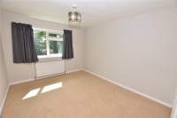 Images for Whixley, York