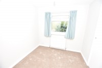 Images for Whixley, York
