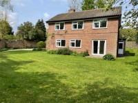 Images for Whixley, York