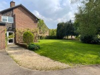 Images for Whixley, York