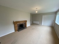 Images for Whixley, York