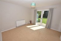Images for Whixley, York