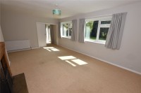 Images for Whixley, York
