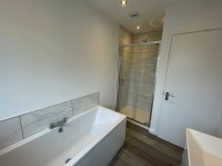 Images for Whixley, York