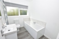 Images for Whixley, York