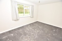 Images for Whixley, York