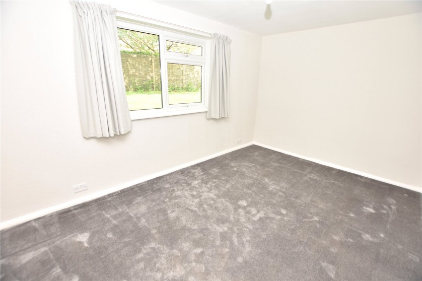 Images for Whixley, York