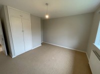 Images for Whixley, York