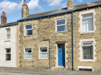 Images for Harrogate, North Yorkshire