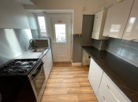 Images for Harrogate, North Yorkshire